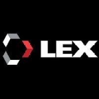 LEX PRODUCTS